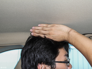 真金不怕火 2015 C-NCAP第3/4批五星SUV