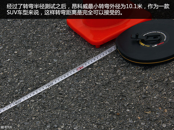 热门SUV品质排行