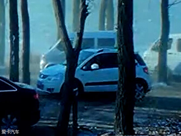 老炮兒車型推薦