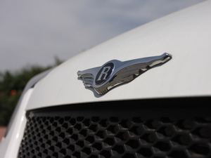 20101.3L քӾӢ (x)(ji)^