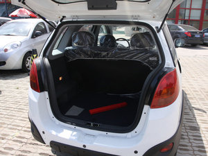 20101.3L ք(dng)Ӣ g