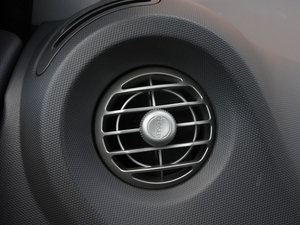 20101.3L քӾӢ п؅^