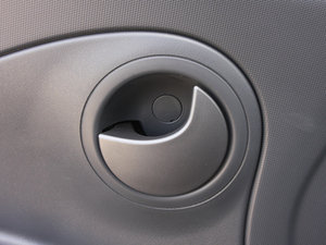 20101.3L ք(dng)Ӣ g