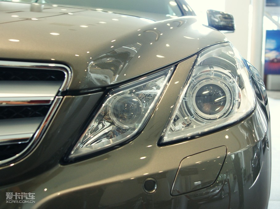 2010YE(j) E 350 I܇