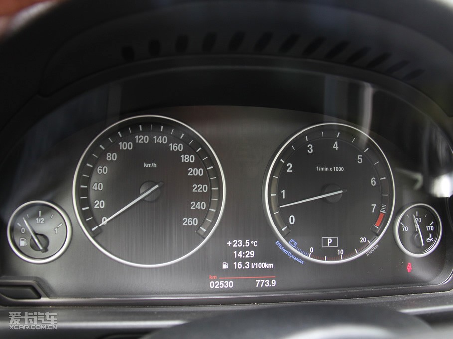 2011R5ϵ(M) 535i I\Ӱ