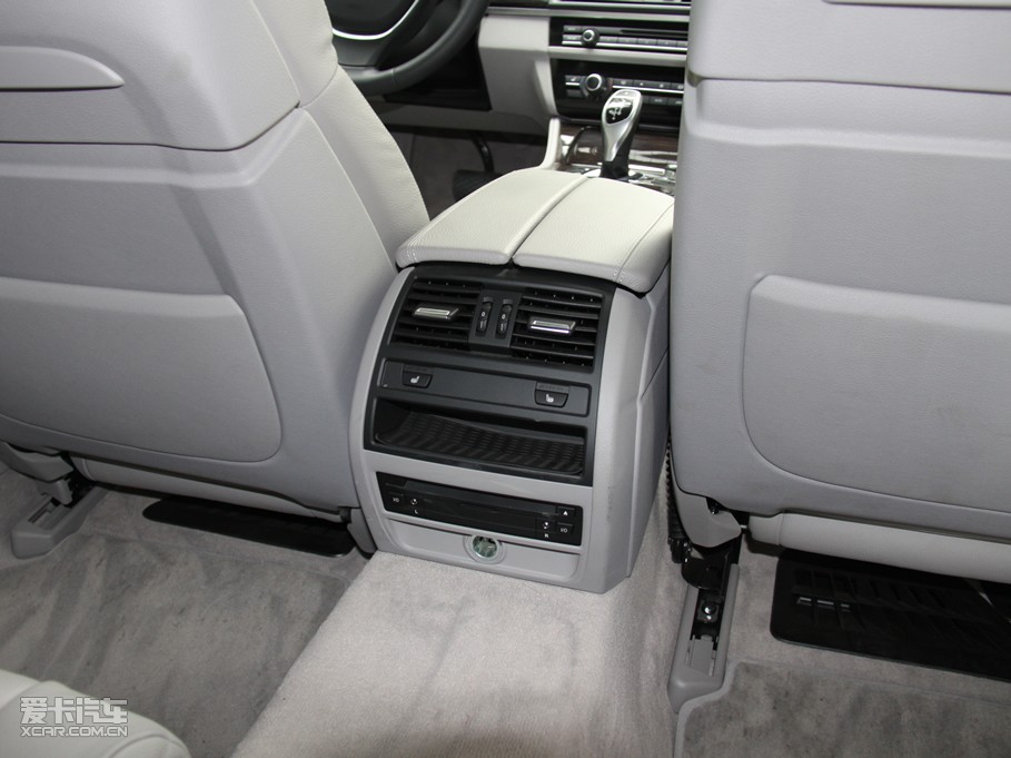 2011R5ϵ(M) 535i I\Ӱ