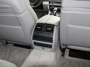 2011535i I(lng)\(yn)(dng) g