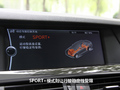 2011���5ϵ 