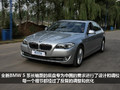 2011���5ϵ 