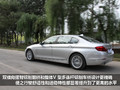 2011���5ϵ 