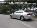 2011���5ϵ 