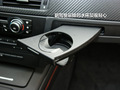 2011���Mϵ��Ҫϸ��