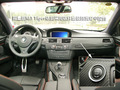 2011���Mϵ��Ҫϸ��