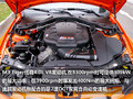2011���Mϵ��Ҫϸ��