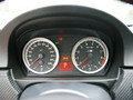 2011���Mϵ �Ǳ�