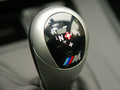 2011���Mϵ�п���