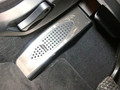 2011���Mϵ�ռ�����