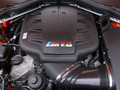 2011���Mϵ����
