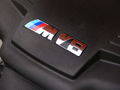 2011���Mϵ����