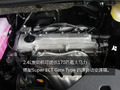 2011����� 