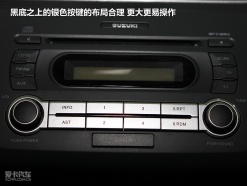 ľ 2011