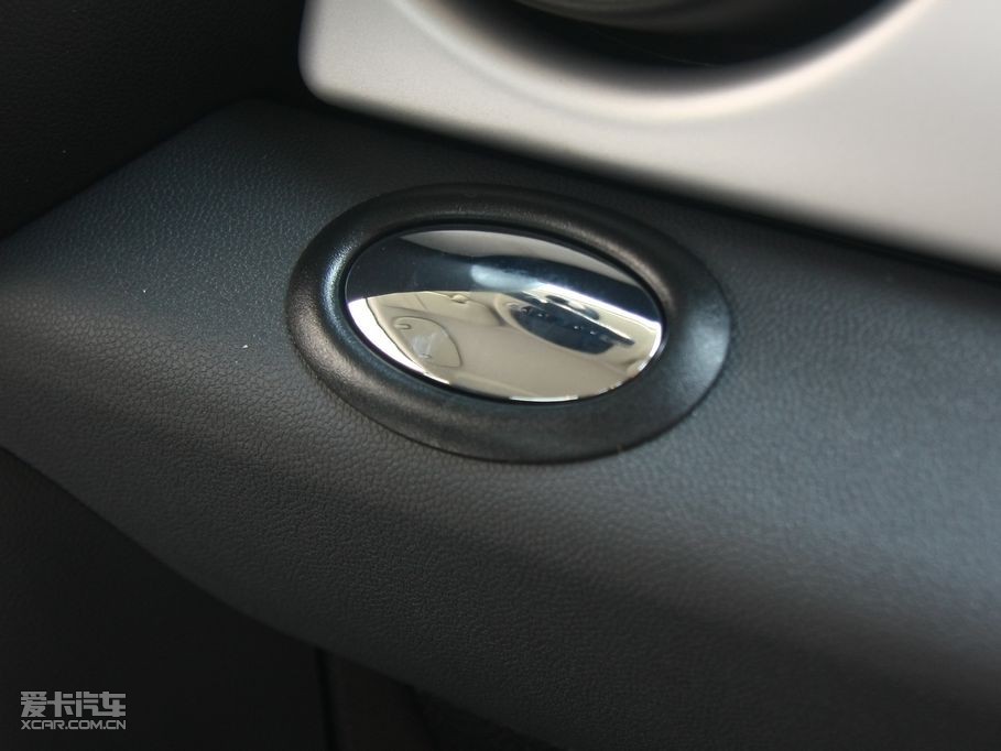 2011MINI CLUBMAN ONE