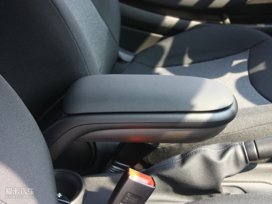 2011MINI CLUBMAN ONE