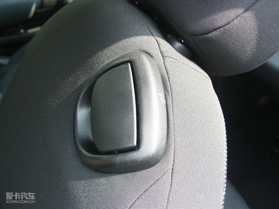 2011MINI CLUBMAN ONE