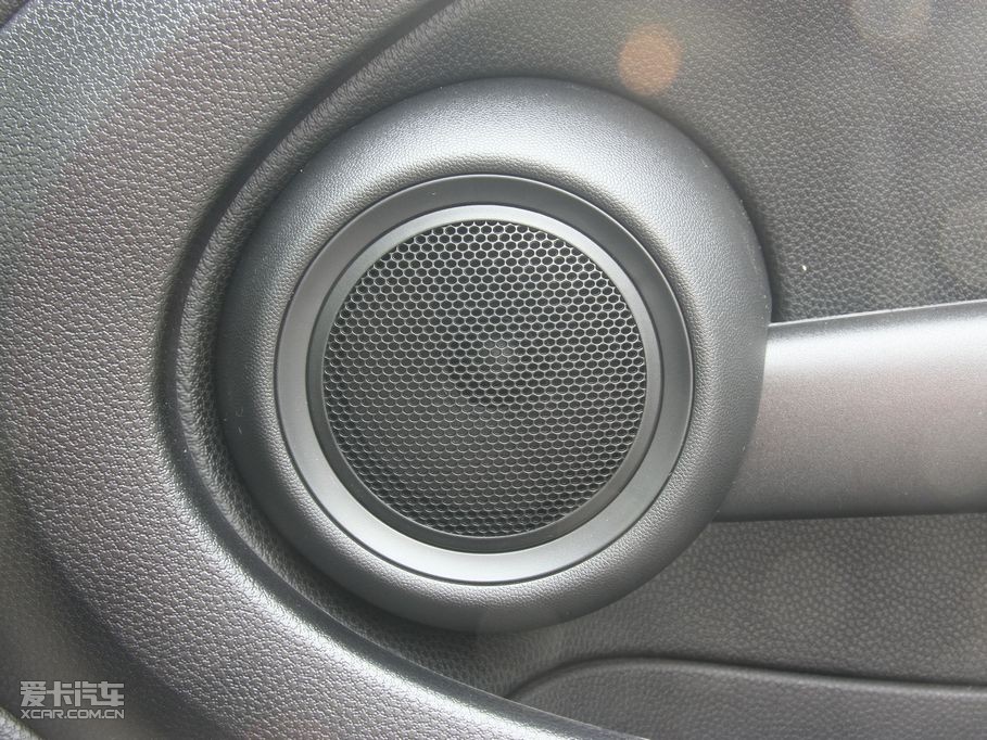 2011MINI CLUBMAN ONE