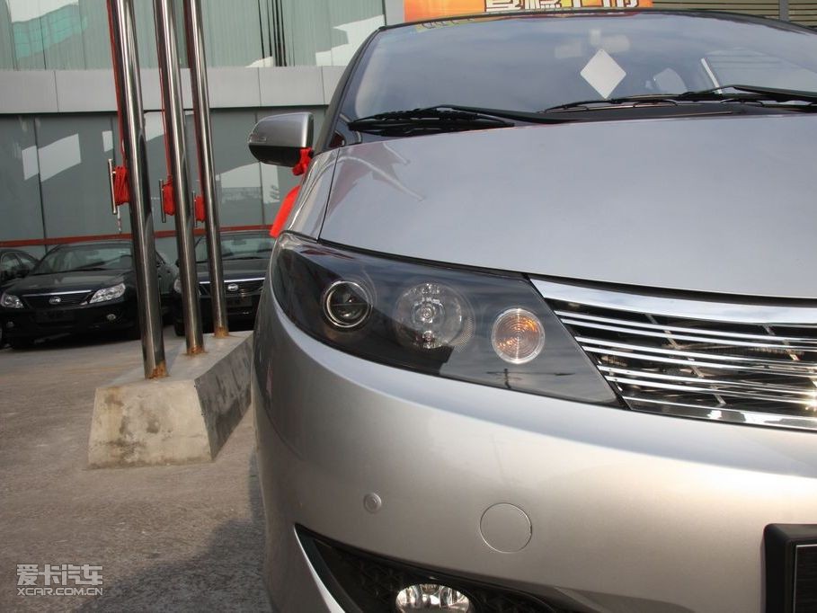 2010ȁM6 2.0L քӺA