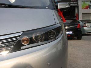 20102.0L քӺA (ji)^