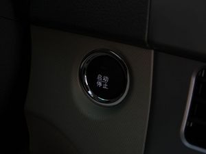 2010��2.0L �քӺ��A�� �п؅^(q��)