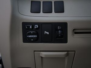 20102.0L քӺA п؅^(q)