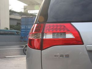 20102.0L ք(dng)A (x)(ji)^