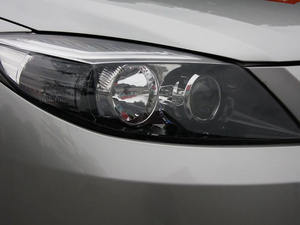 2011(jng)丣(li) (x)(ji)^