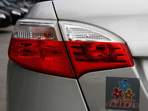 2011(jng)丣(li) (x)(ji)^