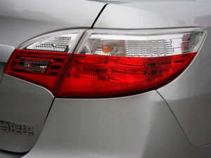 2011(jng)丣(li) (x)(ji)^