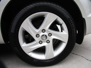 2011(jng)丣(li) (x)(ji)^