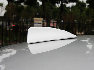 2011(jng)丣(li) (x)(ji)^