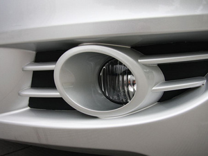 2011(jng)丣(li) (x)(ji)^