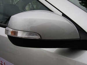 2011(jng)丣(li) (x)(ji)^