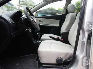 2011(jng)丣(li) g