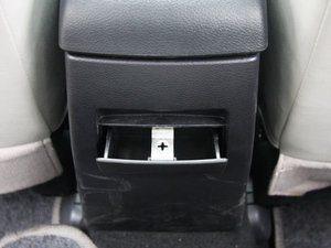 2011(jng)丣(li) g