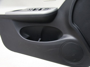 2011(jng)丣(li) g