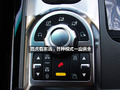 2010����ʤ��Ҫϸ��