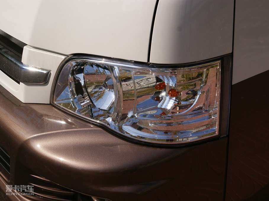 2011󺣪{ L 2.4L Ş IV