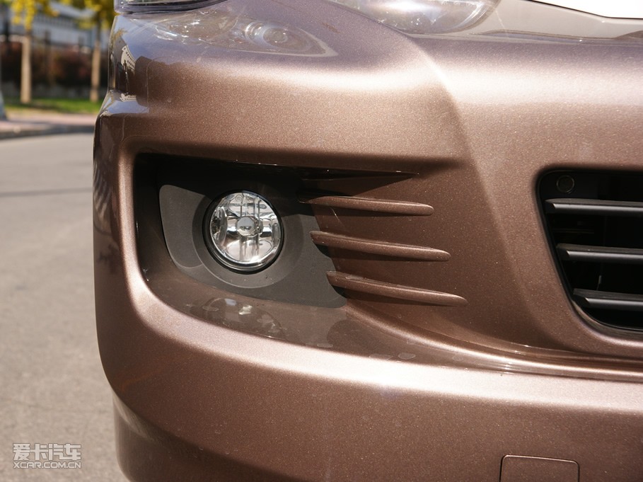 2011󺣪{ L 2.4L Ş IV