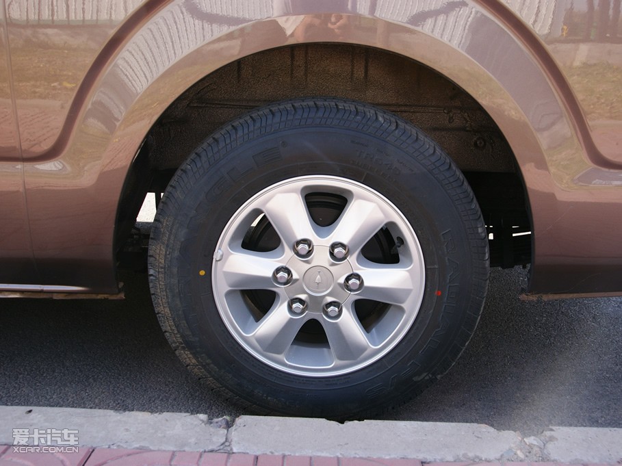 2011󺣪{ L 2.4L Ş IV