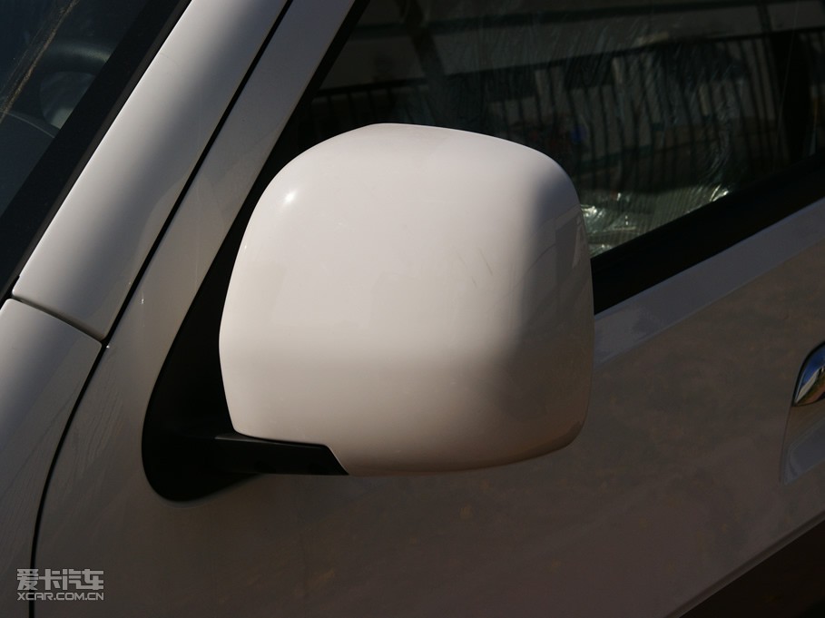 2011󺣪{ L 2.4L Ş IV