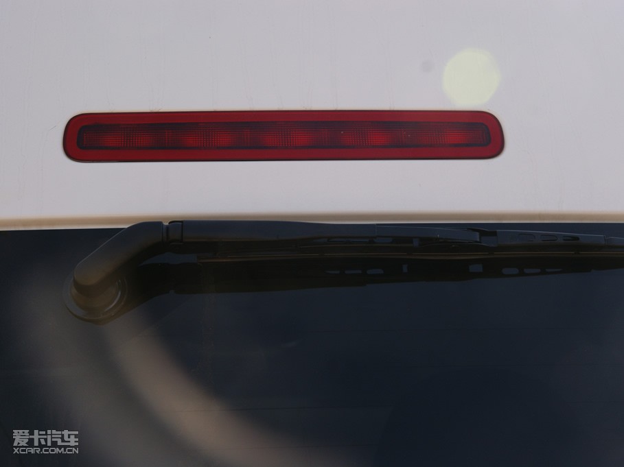 2011󺣪{ L 2.4L Ş IV